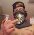 Randy Baker - Facebook