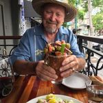 Randy Baker - @randybaker304 - Instagram