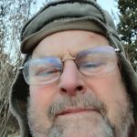 Randy Baker - @randybaker2918 - Instagram