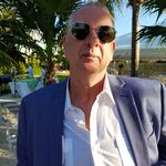 Randy Baker - @randybakerauthor - Instagram