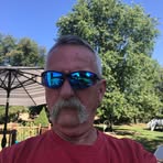 Randy Baker - Facebook