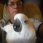Randy Baker - @randy.baker - Instagram