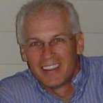 Randy Baker - @cpscs - Instagram
