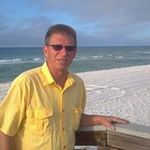 Randy Baker - @bakerrandy50 - Instagram