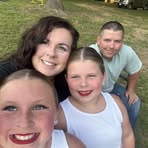 Randy Baker - Facebook