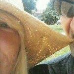 Randy Baker - @baker_randy - Instagram