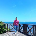 Randy Baker - @randybaker_ - Instagram