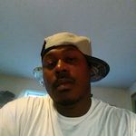 Randy Baker - @randybaker74 - Instagram
