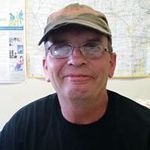 Randy Baker - @randy.baker.336333 - Instagram