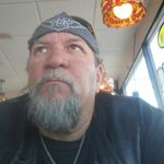 Randy Baker - @randy.baker.64 - Instagram