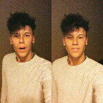💎Randy Baker💎 - @randy.baker1 - Instagram