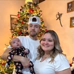 Randy Baker - Facebook