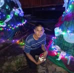 Randy Baker - Facebook