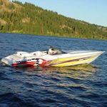 Randy Baker - @randy.baker.509 - Instagram