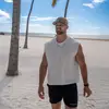 Randy Baker - @randaldean24 - TikTok