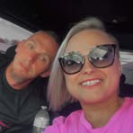 Randy Baker - Facebook