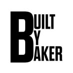 Randy Baker - Facebook