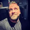 randy Baker - @randybaker3 - TikTok