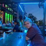 Randy Baker - @randybaker1999 - Instagram