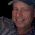 Randy Baker - @randy.baker.965580 - Instagram