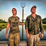Randy Baker - @randybakertroublemaker - Instagram