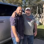 Randy Baker - Facebook