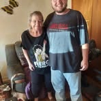 Randy Baker - Facebook