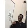 Randy Baker - @randybaker15 - TikTok