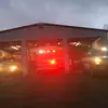 Randy Baker - @firefighter_r15 - TikTok