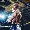Randy Baker - @randybaker777 - TikTok