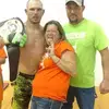 Randy Baker - @randybaker678 - TikTok