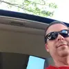 Randy Baker - @randy_baker - TikTok