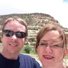Randy Baker - @randybaker579 - TikTok