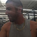 Randy Baker - Facebook