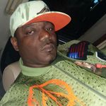 Randy Baker - @randybaker999 - Instagram