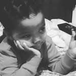 randy baker - @randybaker308 - Instagram