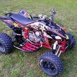 Randy Baker - @randybaker2007 - Instagram