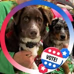 Randy Baker - Facebook