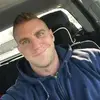 Randy baker - @randybaker0011 - TikTok