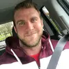 Randy baker - @randybaker041 - TikTok