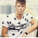 Randy Baker Fanpage - @randybakerforever - Instagram
