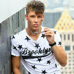 RANDY BAKER FANPAGE❤ - @randybaker.page - Instagram