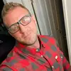 @Randy Baker - @randybaker90 - TikTok
