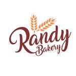 RANDY BAKERY - @randybakery - Instagram