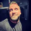 Randybaker001 - @randybaker001 - TikTok