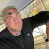 randybaker012 - @randybaker012 - TikTok