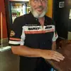 randybaker395 - @randybaker395 - TikTok