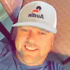 randybaker585 - @randybaker585 - TikTok
