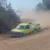 randybaker7318 - @randybaker7318 - TikTok