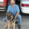 randybaker781 - @randybaker781 - TikTok